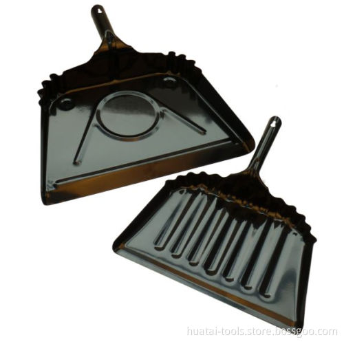 Dust Pan